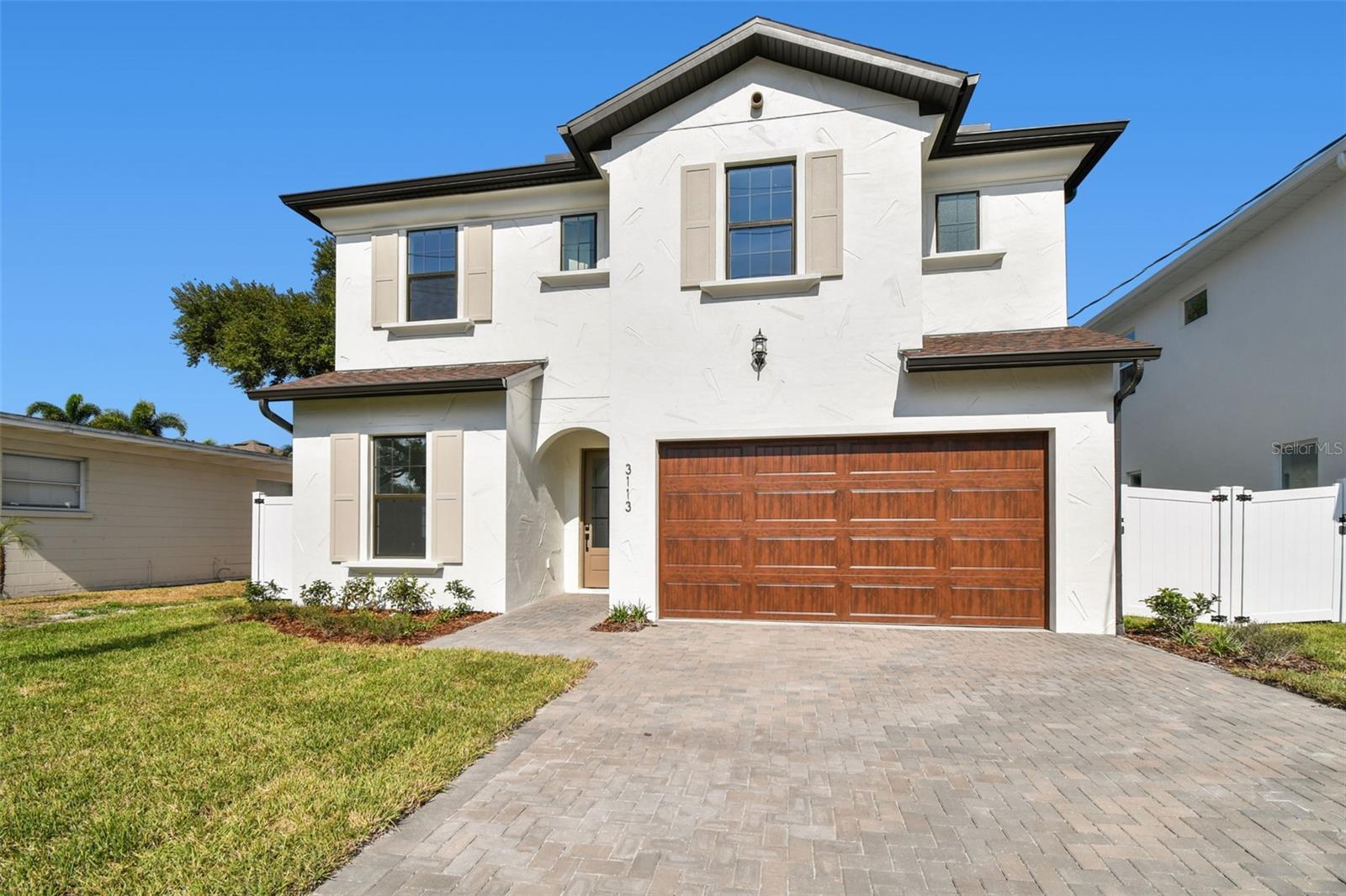 Photo of Listing #A4651038