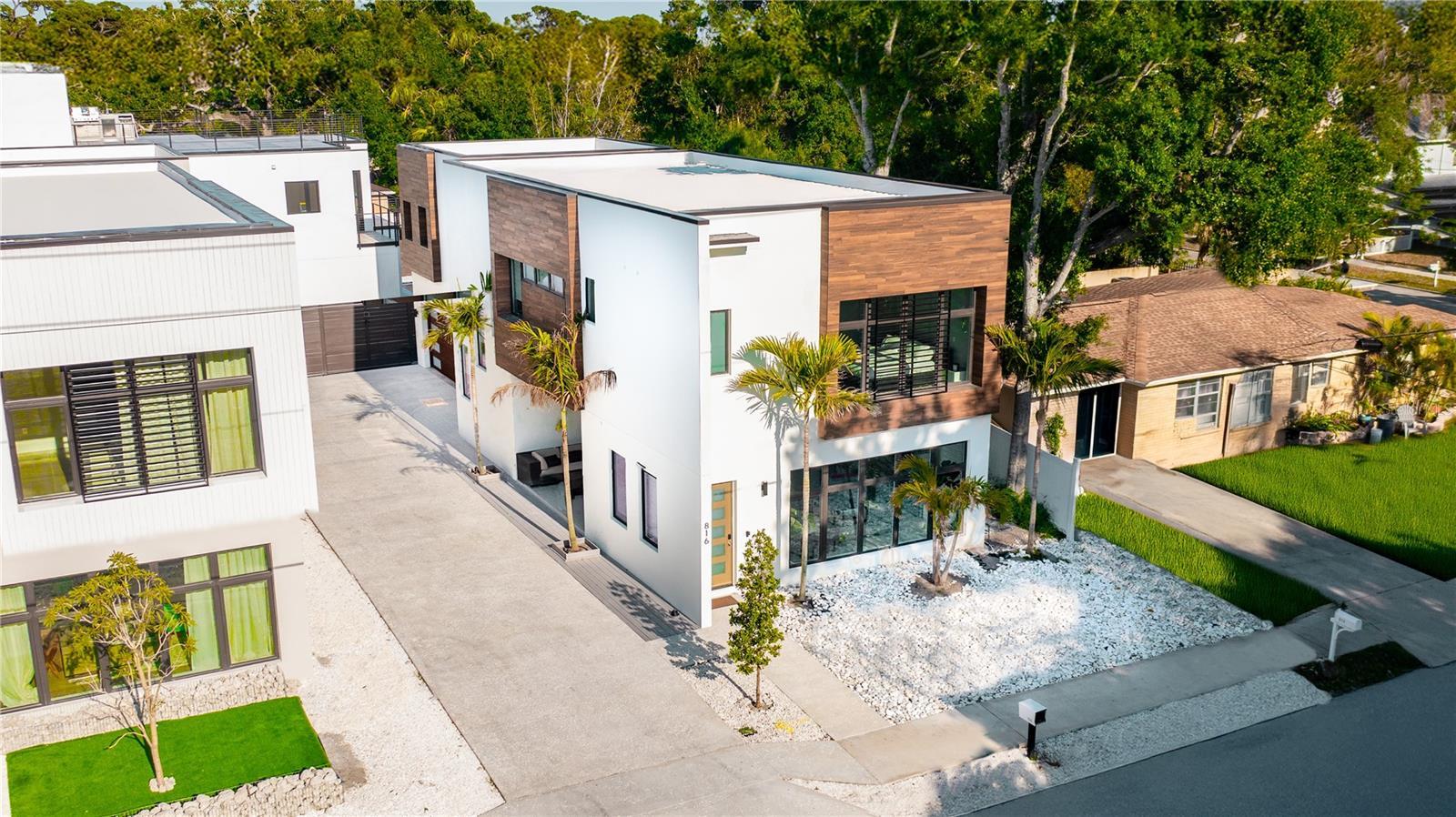 Photo of Listing #A4651049