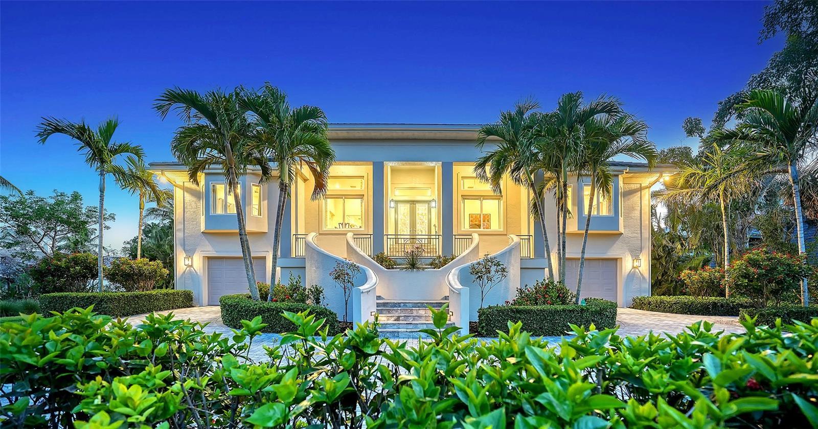 244 Cedar Park Circle