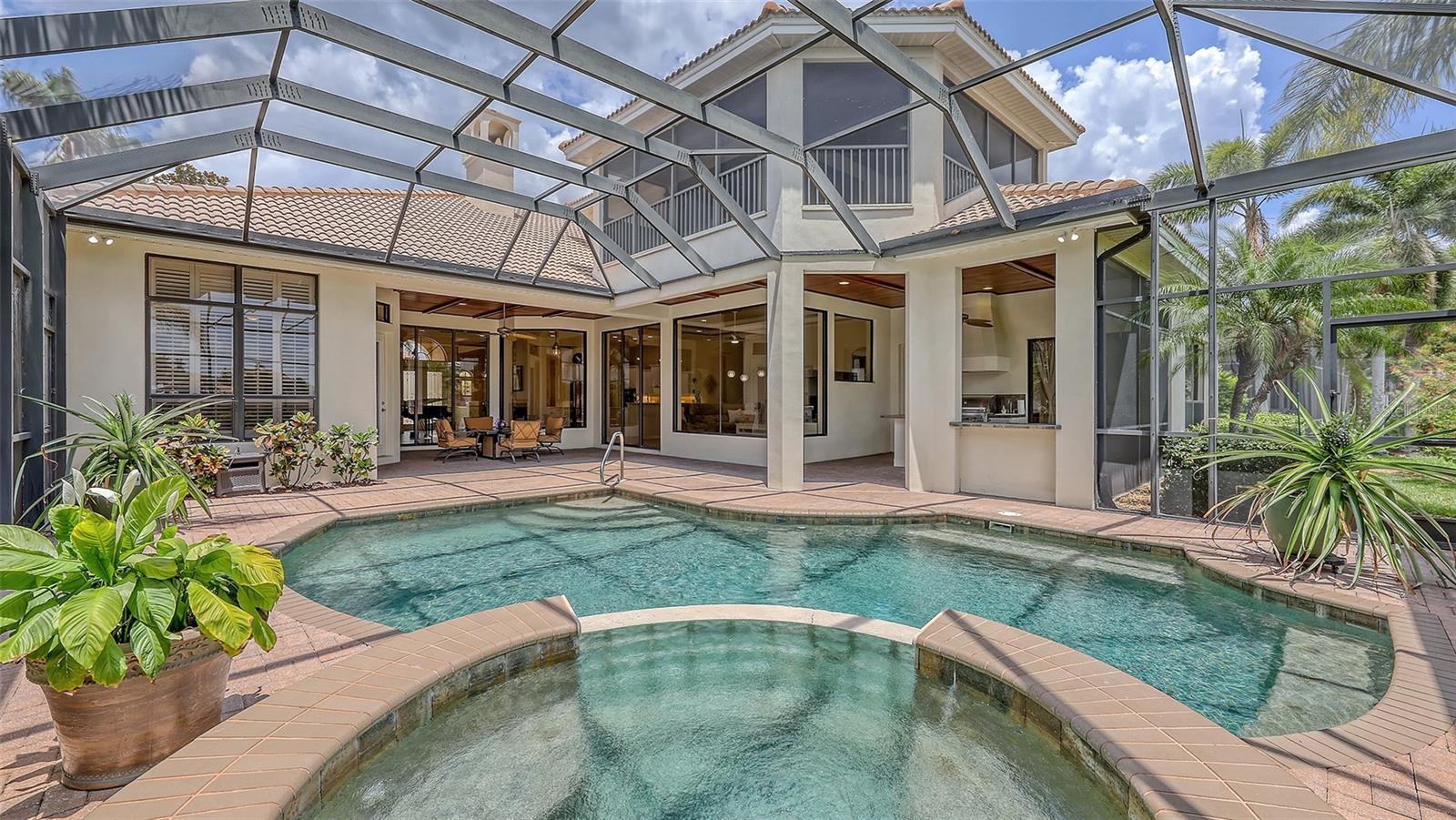 Photo of Listing #A4651129