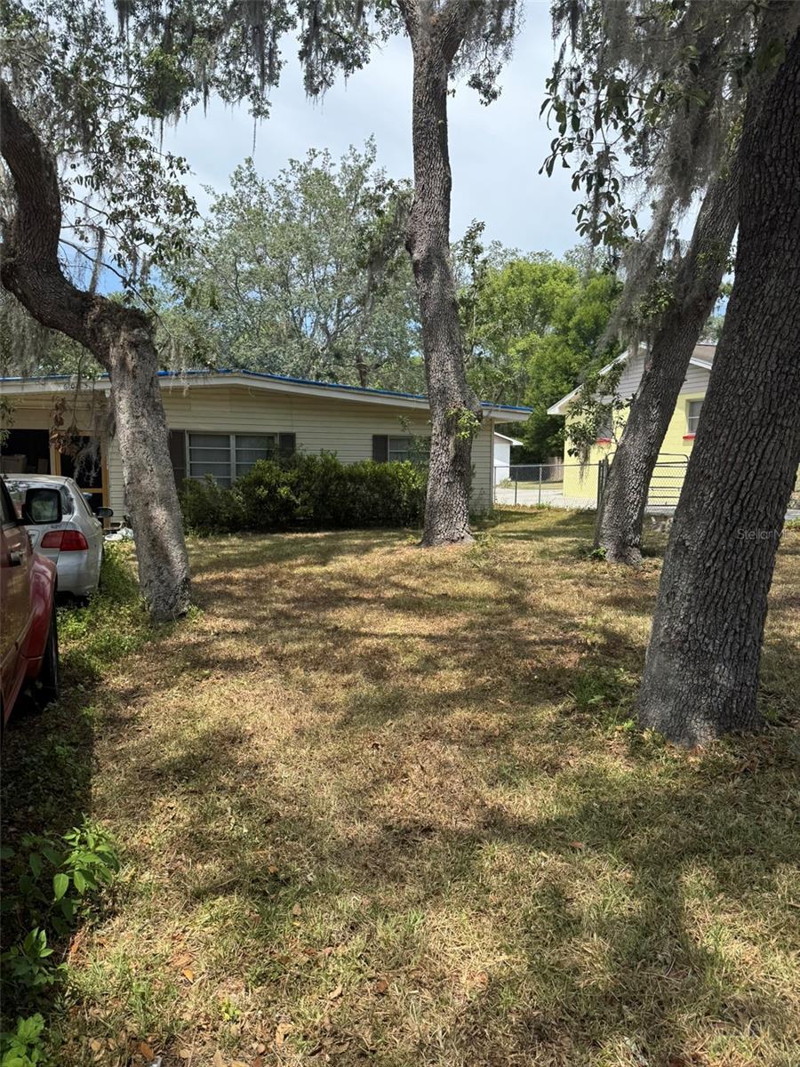 Photo of Listing #A4651135