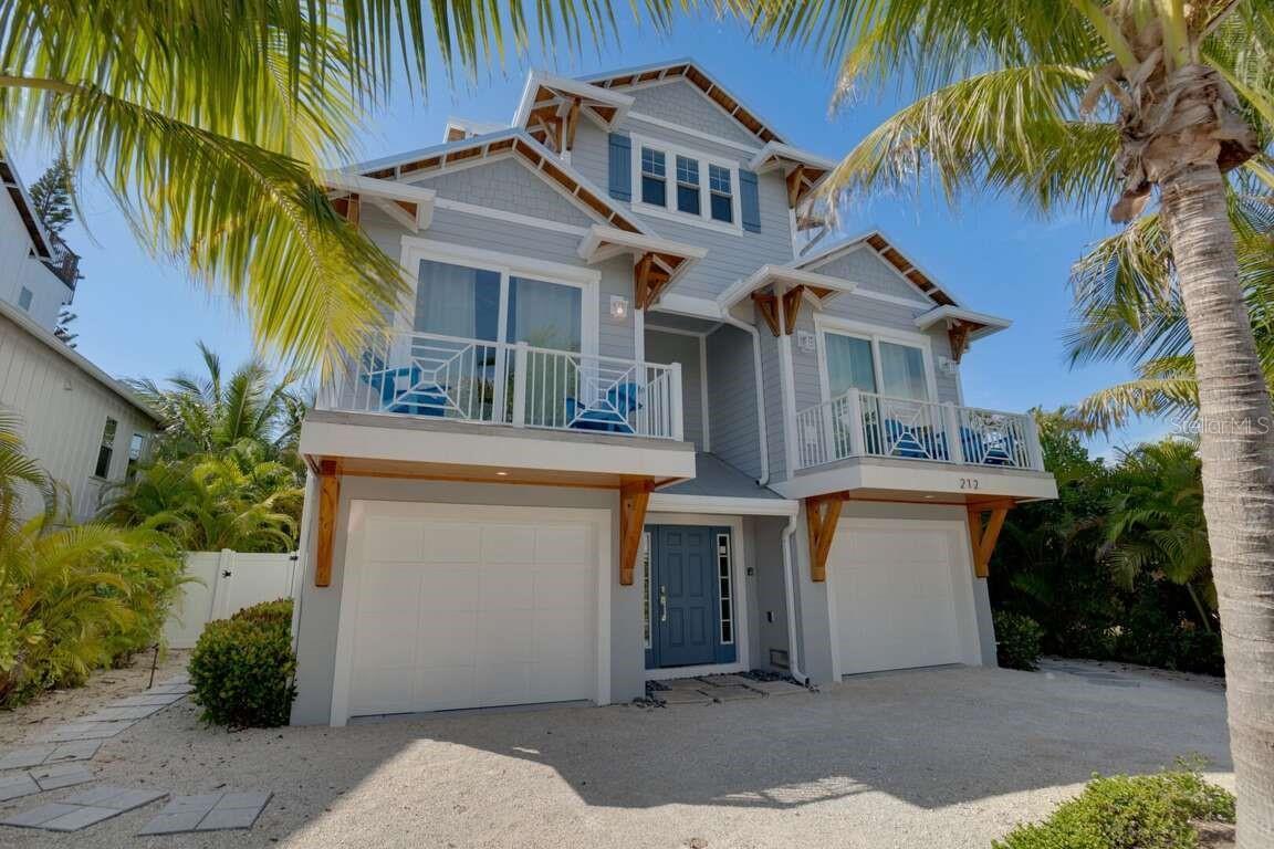 Photo of Listing #A4651200