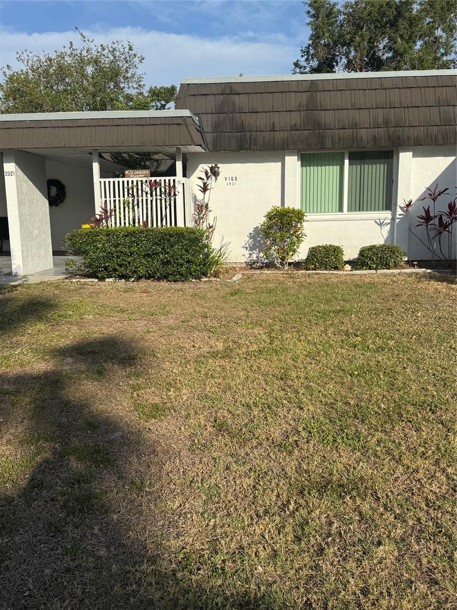 Photo of Listing #A4651220
