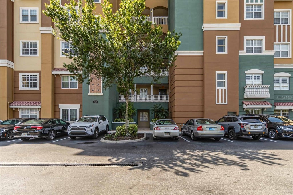 8749 The Esplanade 6, ORLANDO