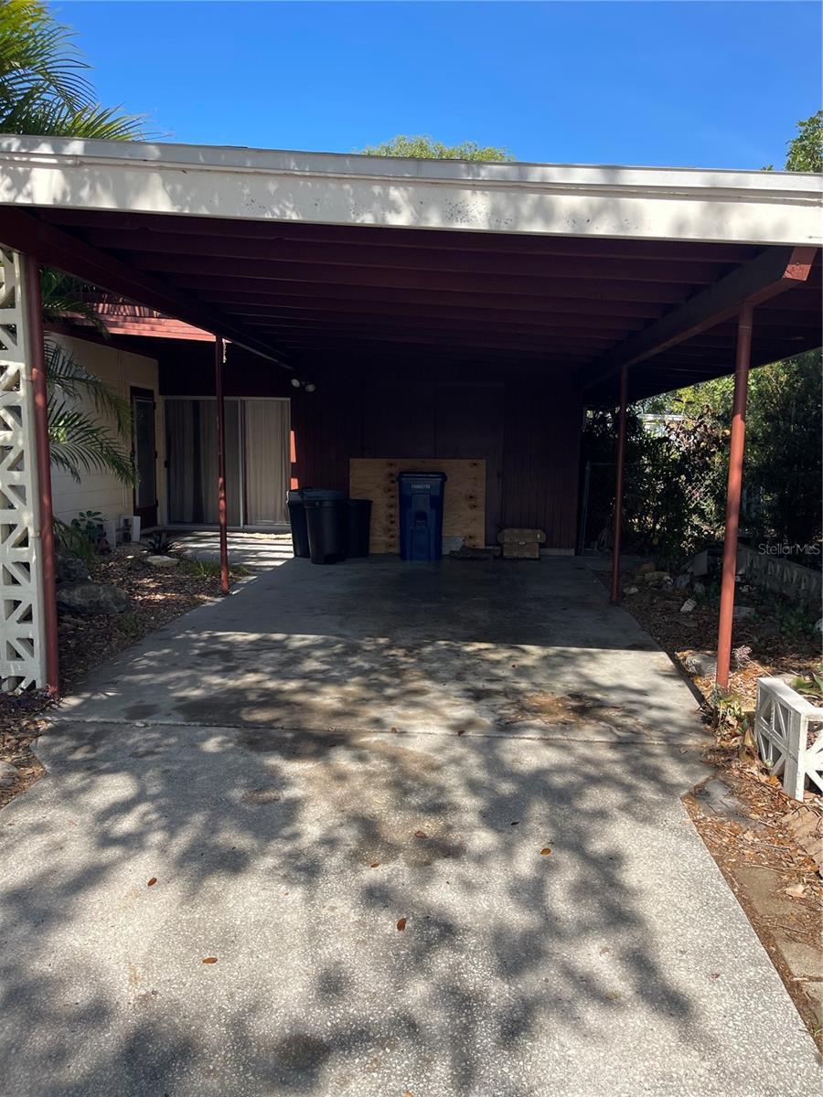 Photo of Listing #A4651420