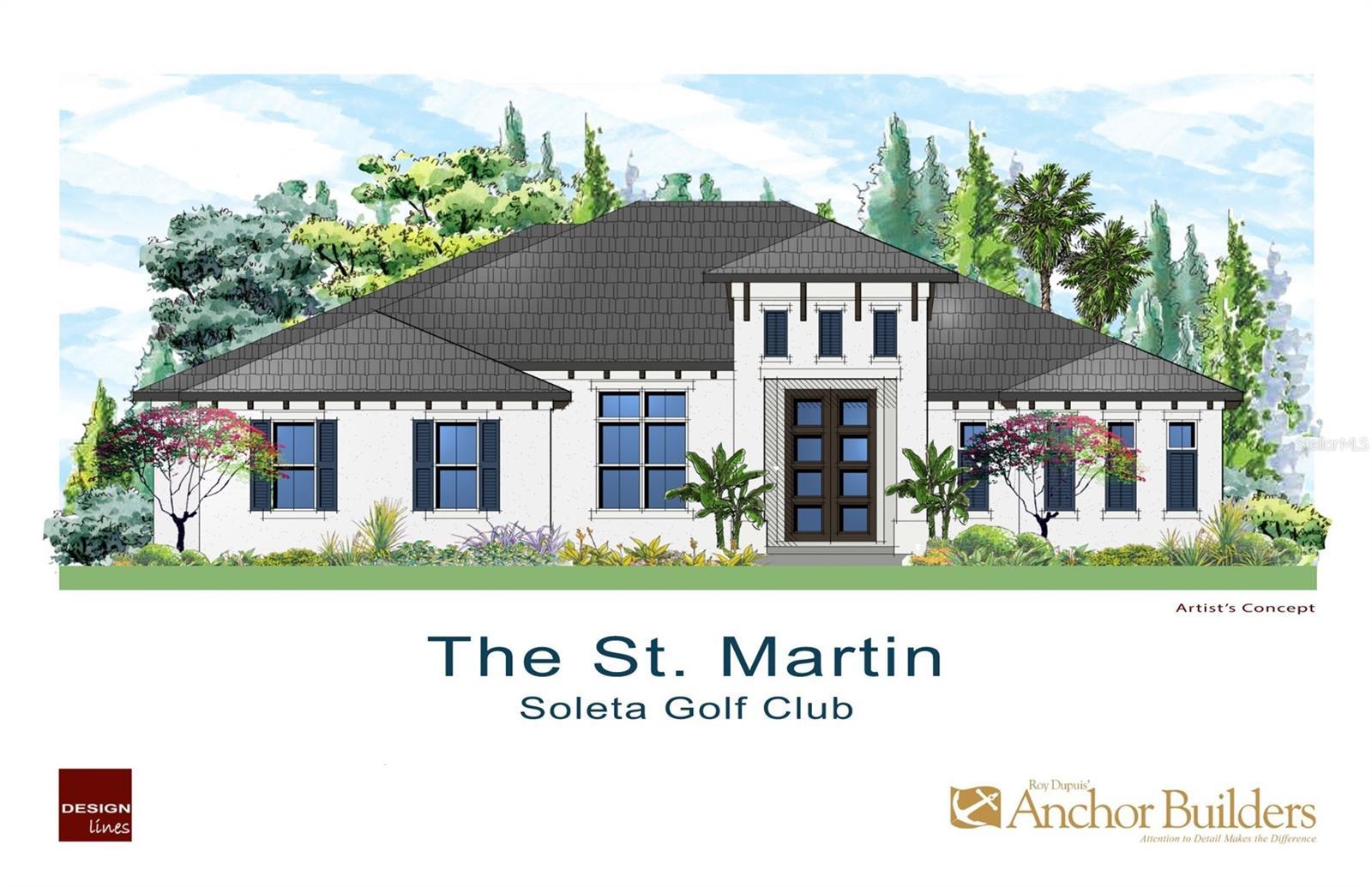 Photo of Listing #A4651630