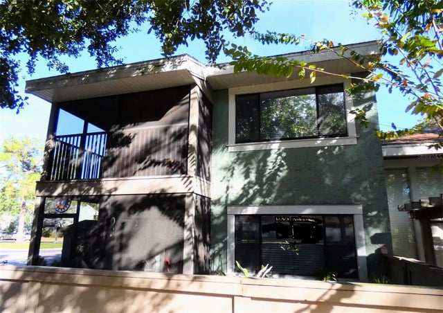 5127 Eaglesmere Drive A02, ORLANDO