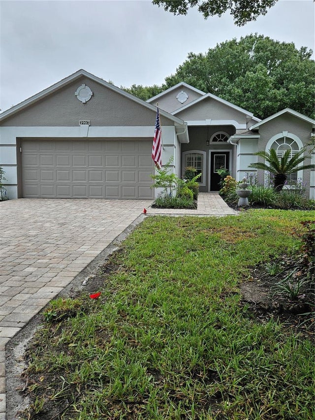 3905 Westerham Drive, CLERMONT