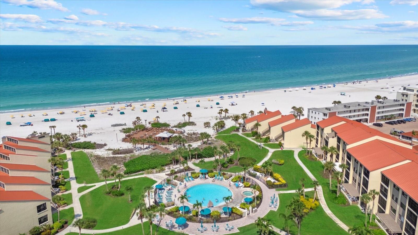 Photo of Listing #A4652172