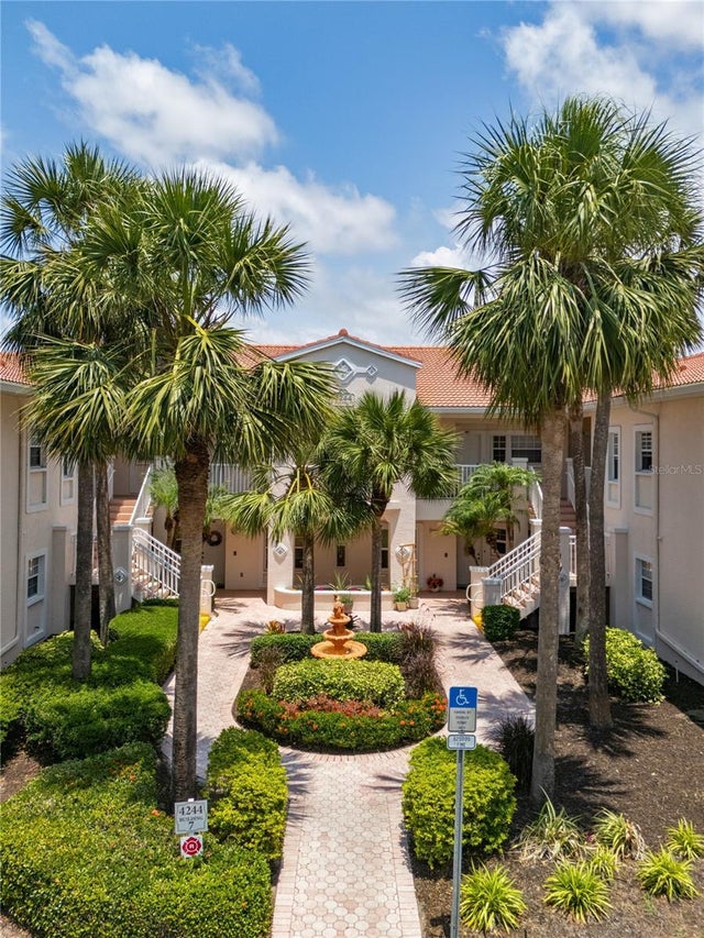 4244 Central Sarasota Parkway 726, SARASOTA