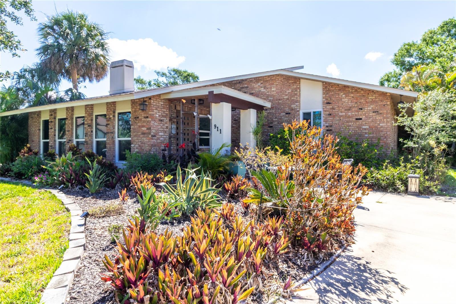 Photo of Listing #A4652240