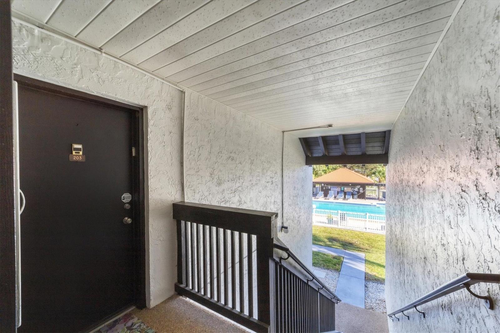 Photo of Listing #A4652265