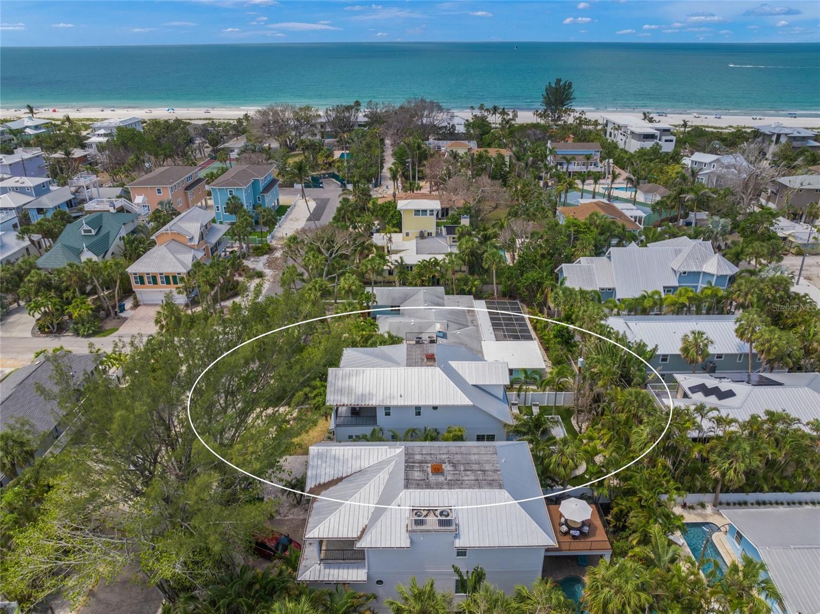 Photo of Listing #A4652436