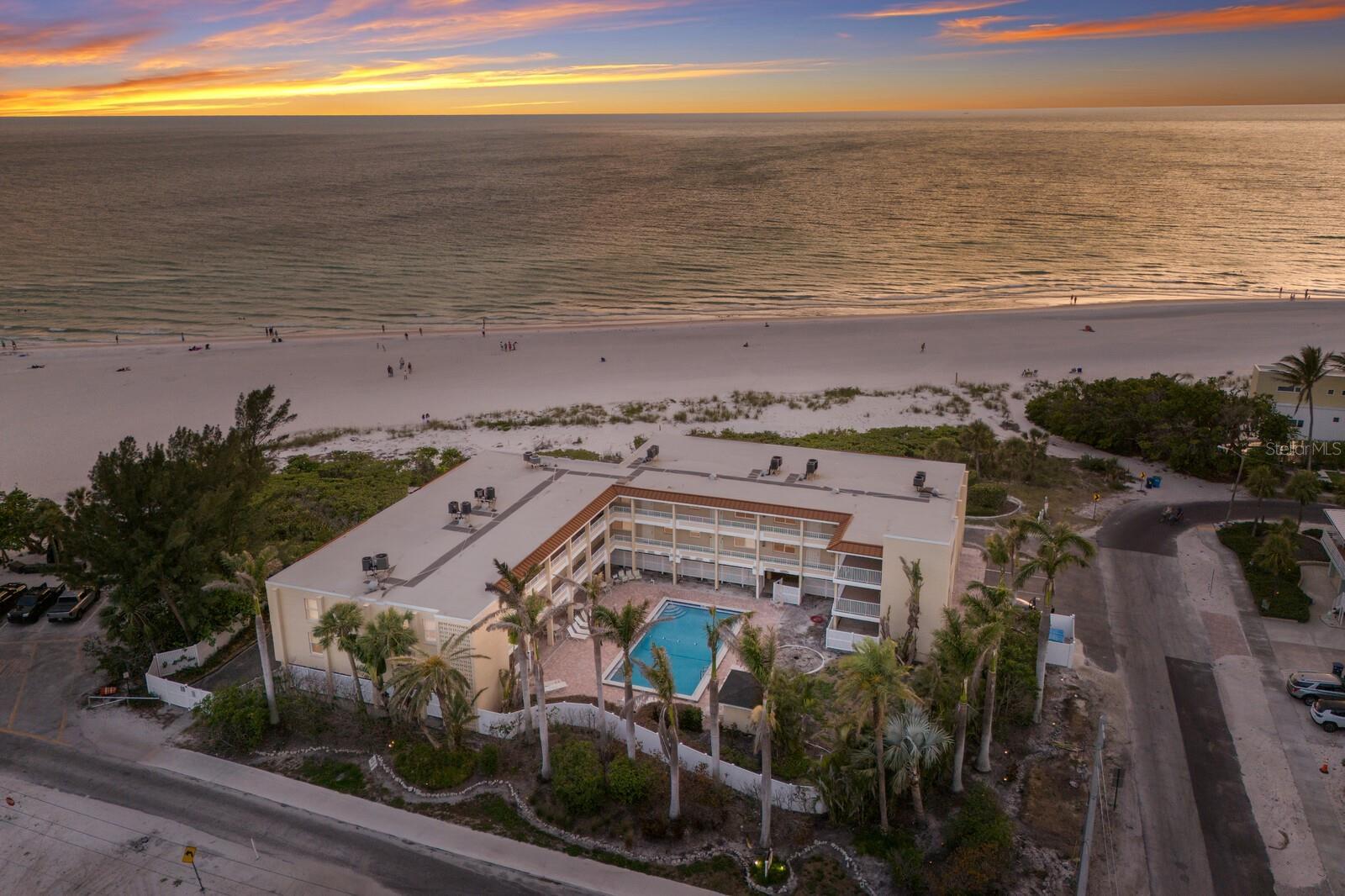 Photo of Listing #A4652510