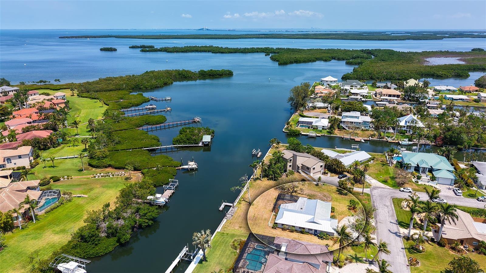 Photo of Listing #A4652581