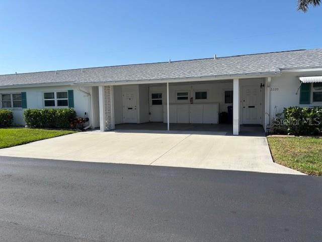 Photo of Listing #A4652594