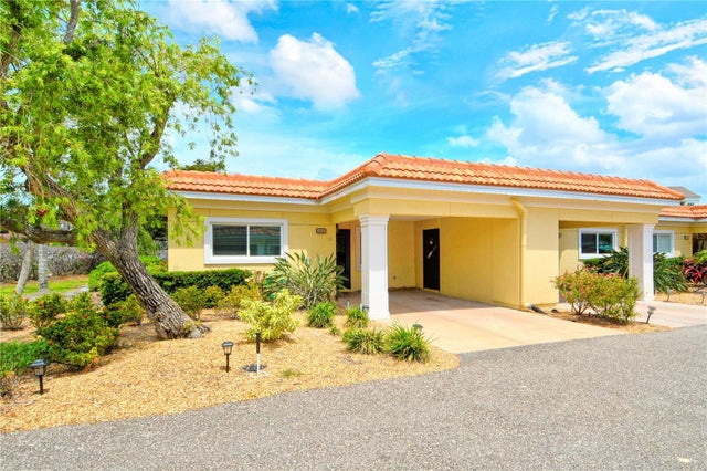 4840 Gulf Of Mexico Drive Villa 15, LONGBOAT KEY