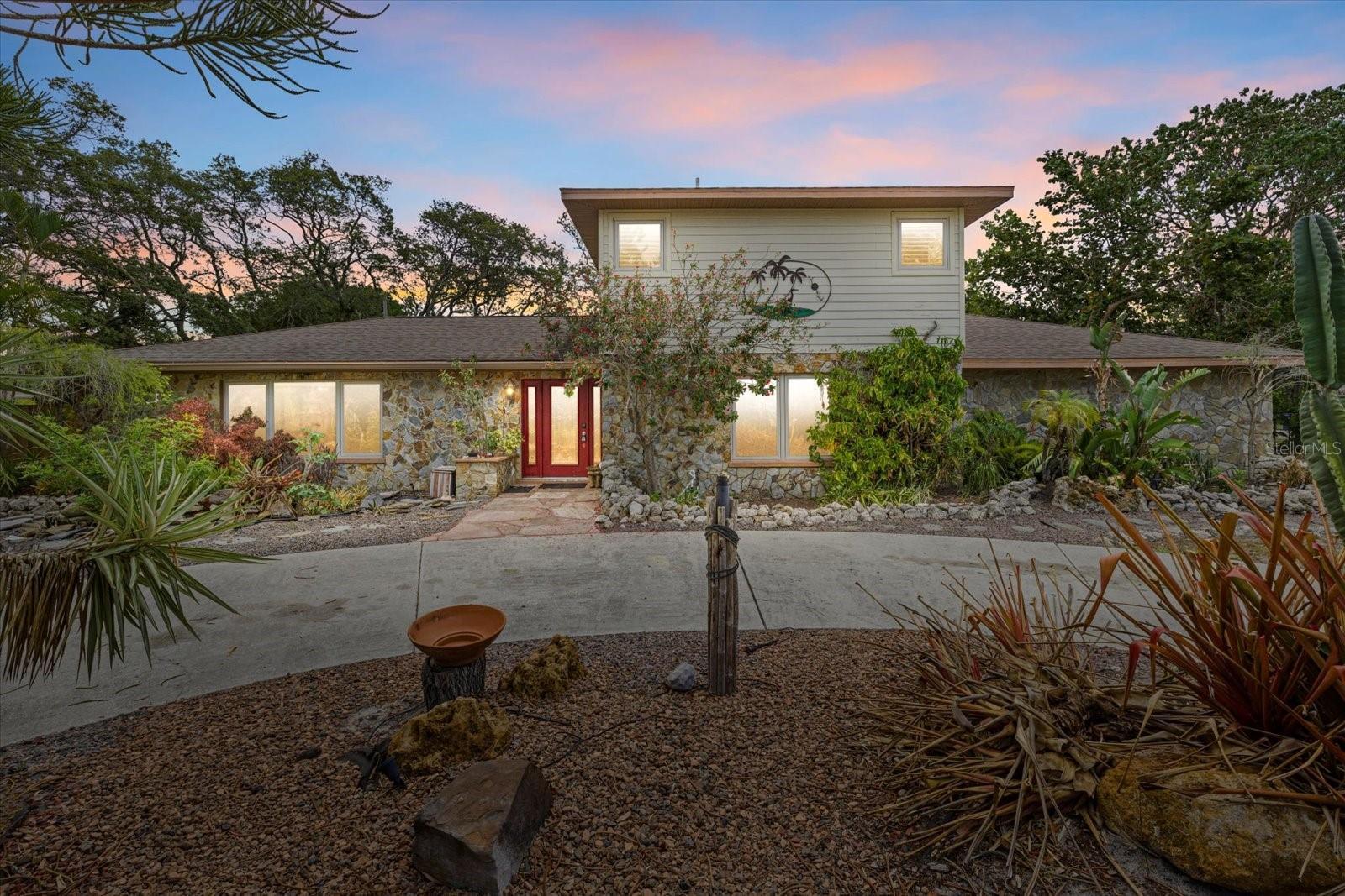 Photo of Listing #A4652736