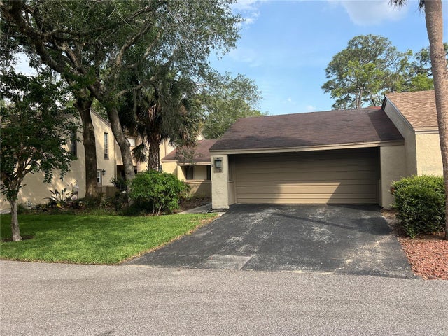 116 Wild Holly Lane, LONGWOOD