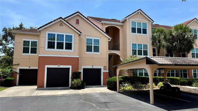 4142 Central Sarasota Parkway 1423, SARASOTA