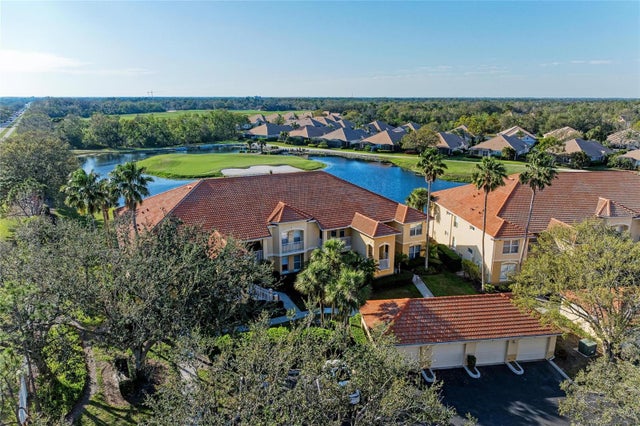 8422 Wethersfield Run 103, LAKEWOOD RANCH