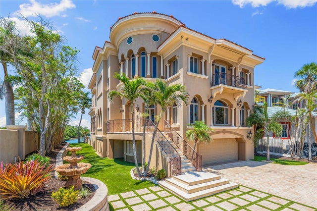 290 North Washington Drive, SARASOTA