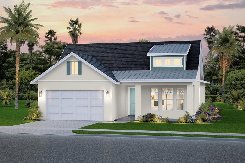 651 Maldives Trail, SARASOTA