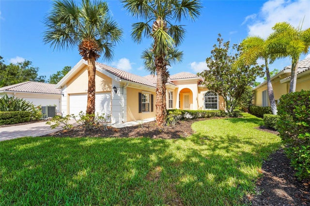 7716 Uliva Way, SARASOTA