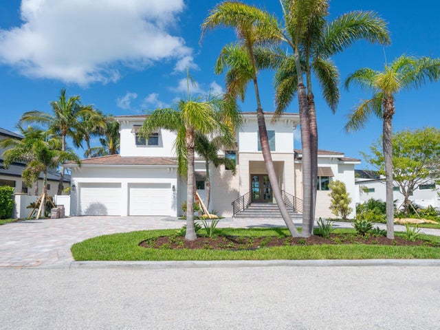 430 Pheasant Way, SARASOTA
