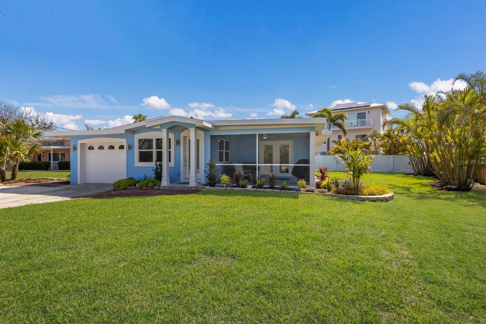 Photo of Listing #A4653268