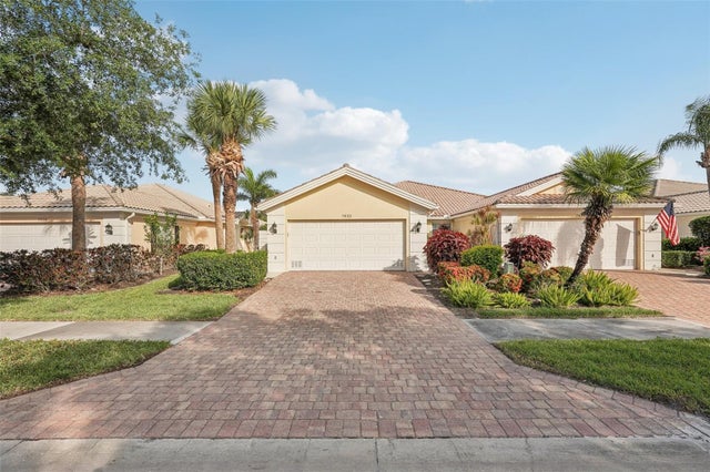 7632 Quinto Drive, SARASOTA