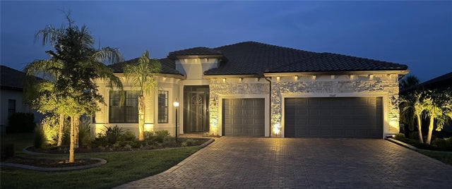 7327 Summerland Cove, BRADENTON