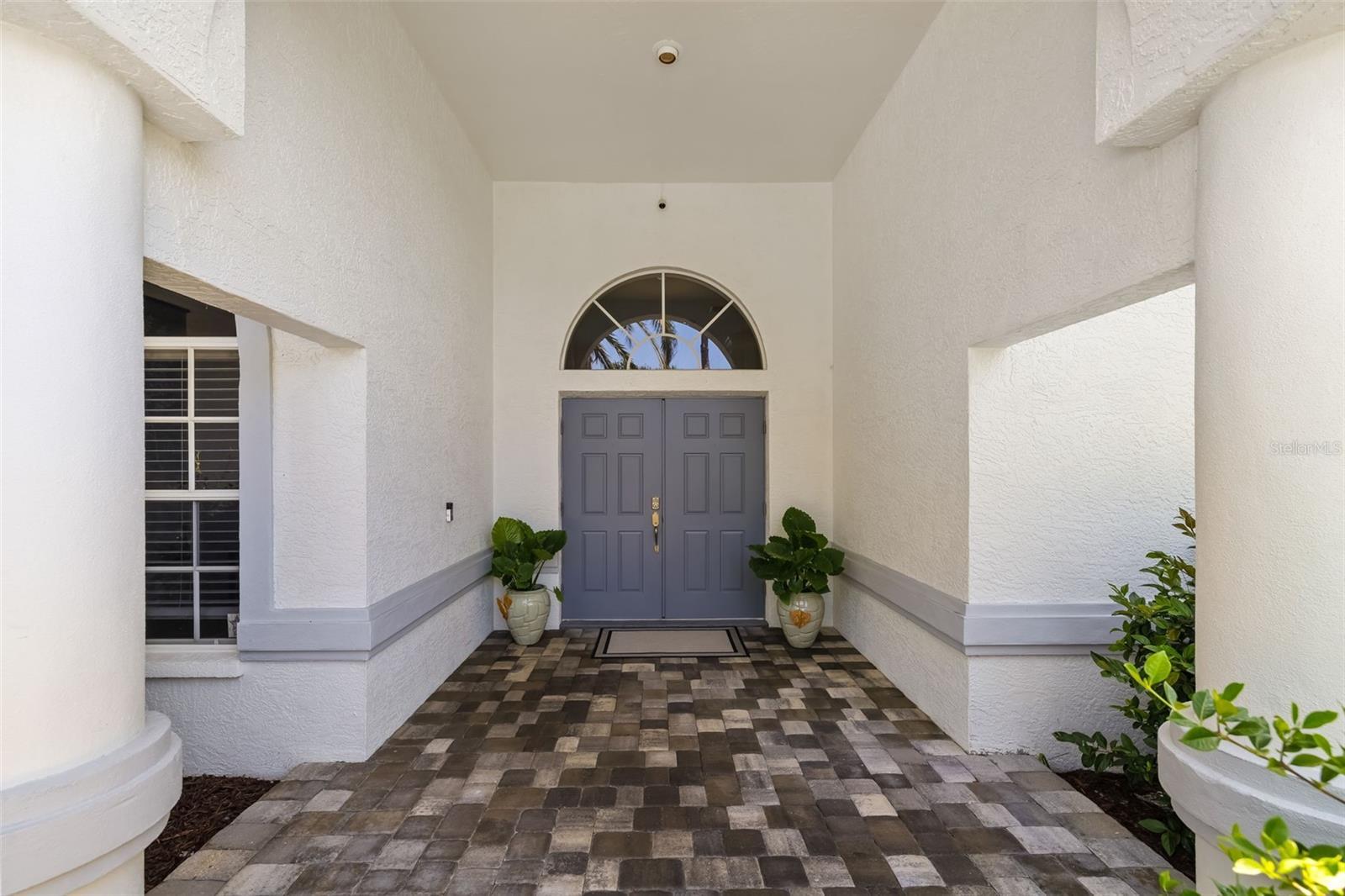 Photo of Listing #A4653554