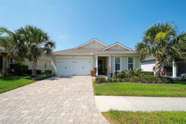 8077 Sandstar Way, SARASOTA