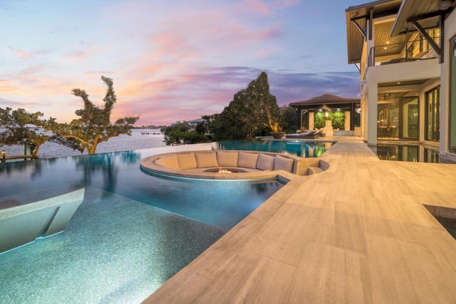 3799 Flamingo Avenue, SARASOTA