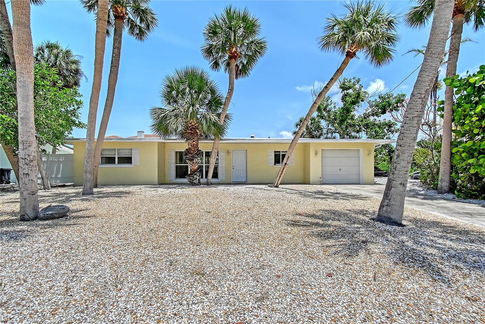 Photo of Listing #A4653809