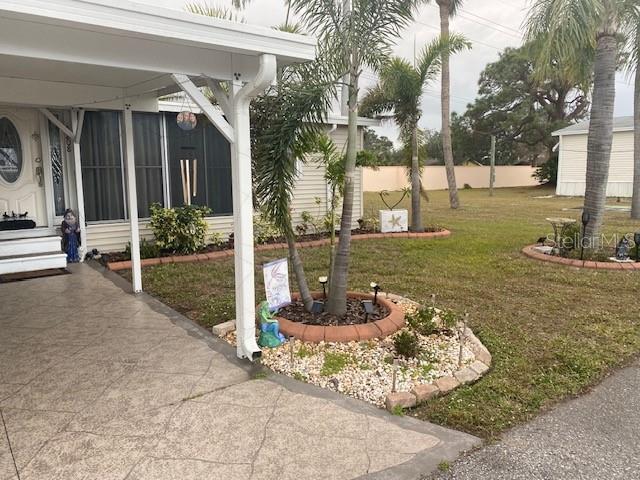 Photo of Listing #A4653811