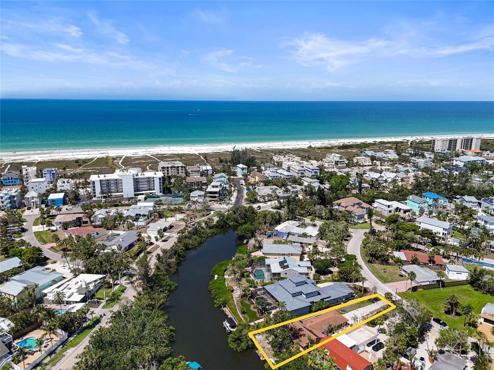 Photo of Listing #A4653880