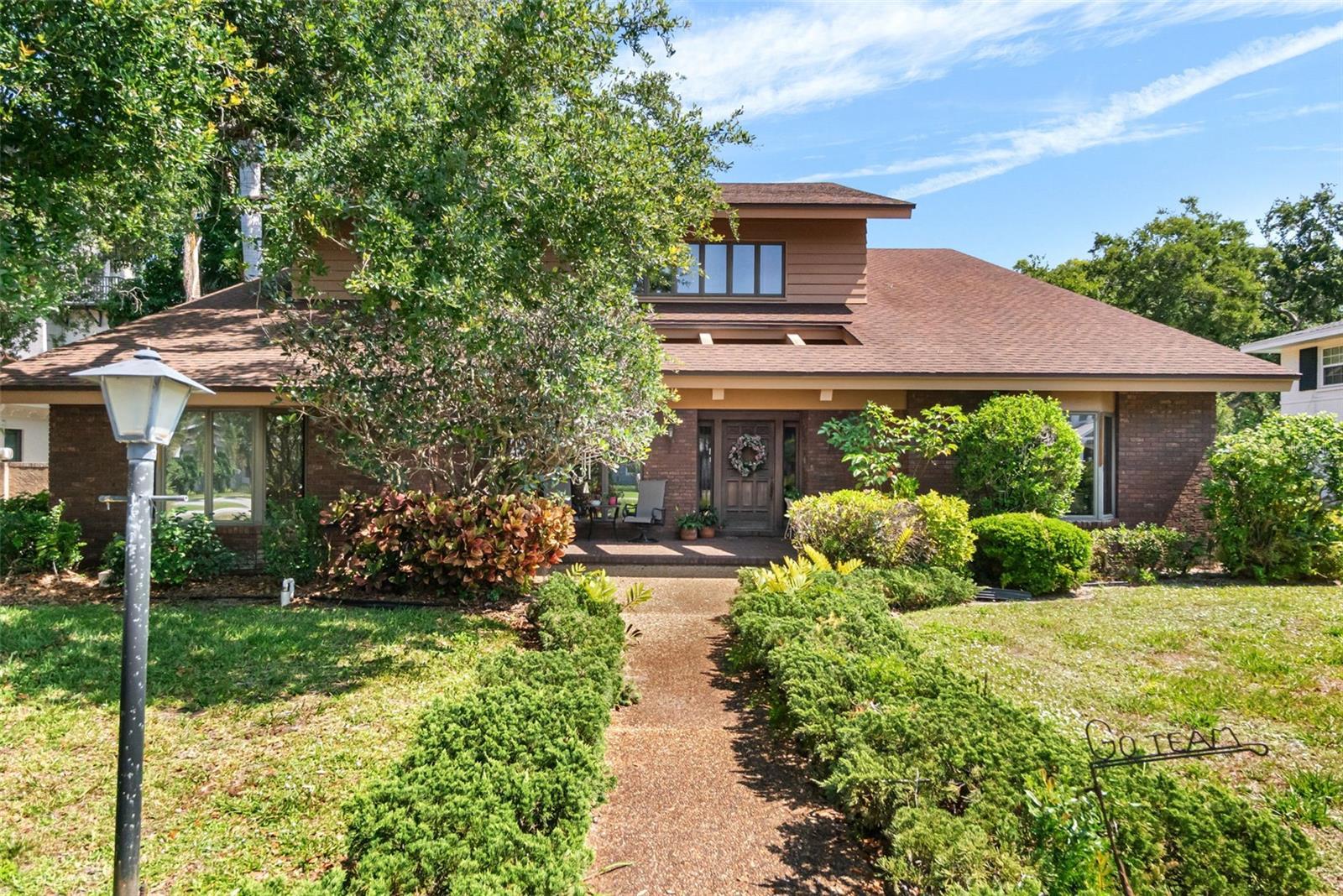 Photo of Listing #A4653982