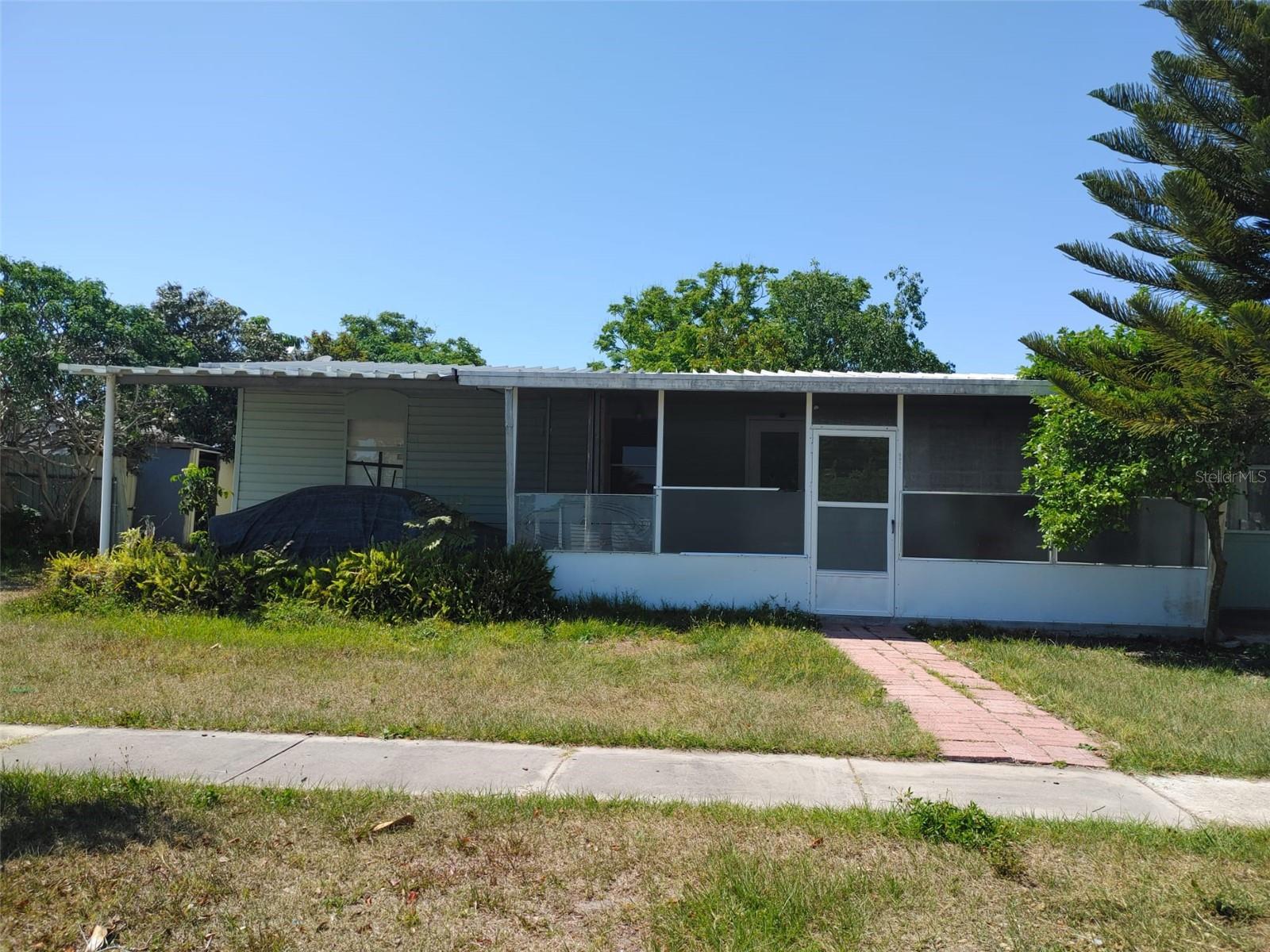Photo of Listing #A4654032