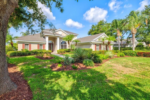 8930 Bloomfield Blvd, SARASOTA