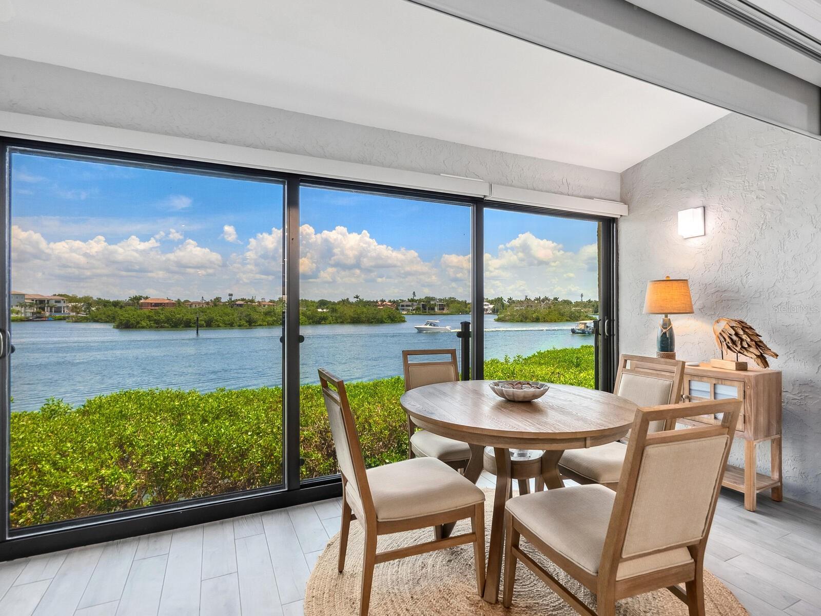 Photo of Listing #A4654454