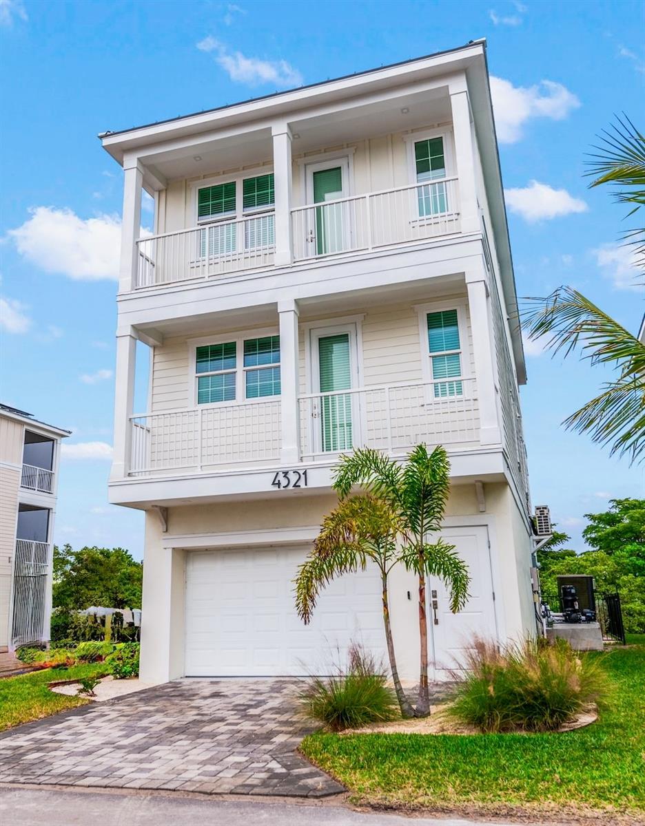 Photo of Listing #A4654629