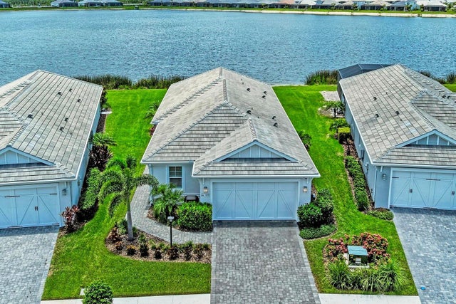 909 Crosswind Avenue, SARASOTA