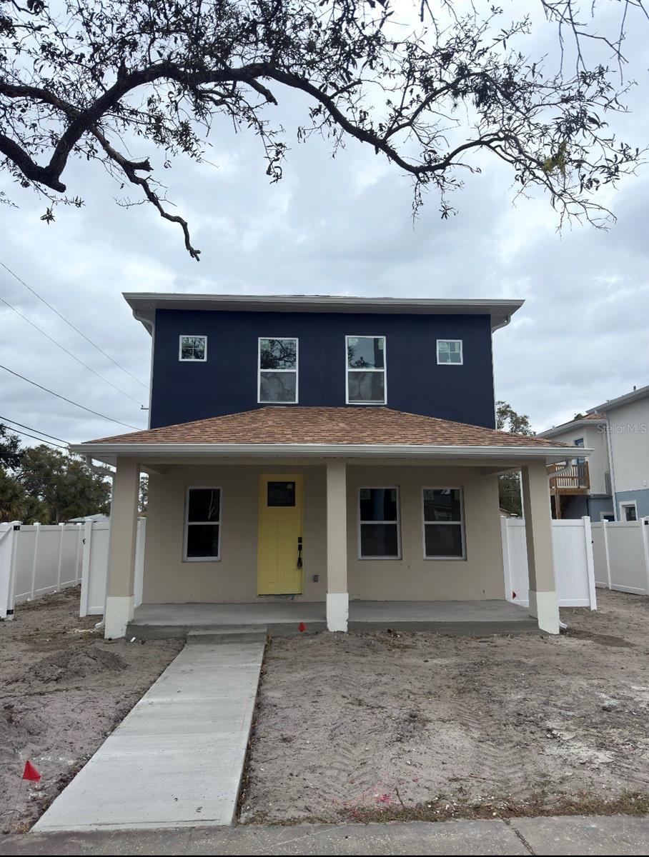 Photo of Listing #A4654971