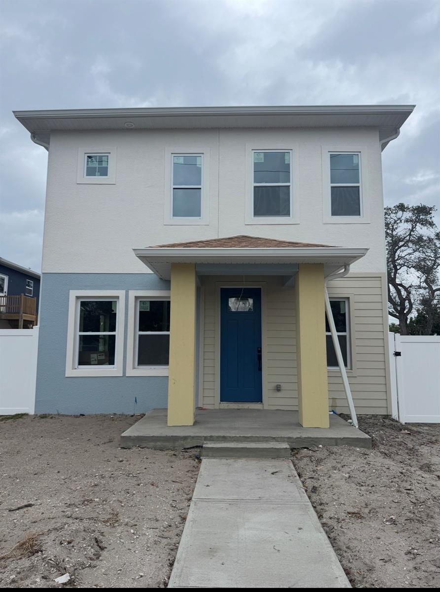 Photo of Listing #A4654974