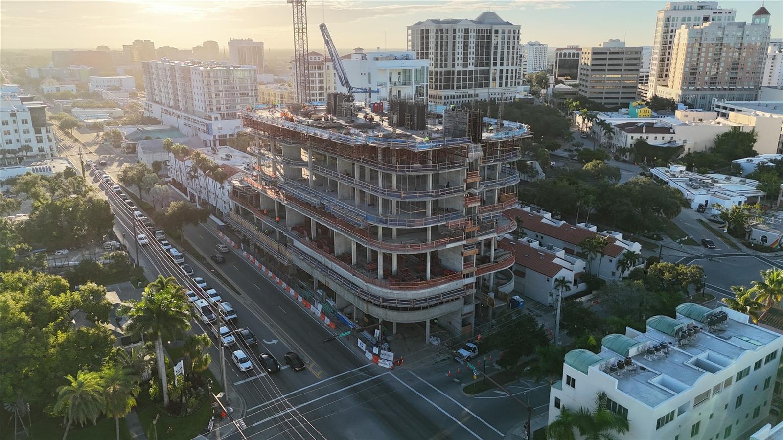 Photo of Listing #A4655045