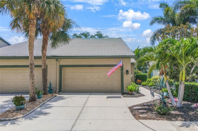 8579 54th Avenue Circle E, BRADENTON