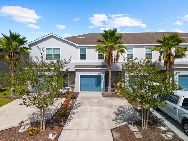 4644 Vignette Way, SARASOTA