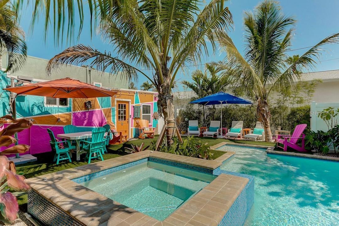 Photo of Listing #A4655511